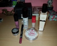 20170314_223143.jpg