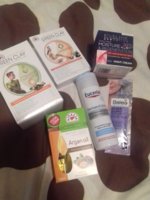 20170314_220839.jpg