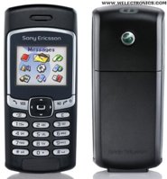 sonyericsson-t290.jpg