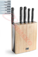 star_knifeblock_6pcs_fkt_ma.jpg
