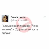 FB_IMG_1489543646891.jpg