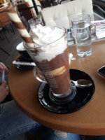 20170315_145505.jpg