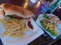 IMG_20161022_174201.jpg
