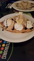 IMG-20170312-WA0031.jpg