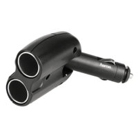 HAMA adapter za upaljač za auto 1 na 2 88436.jpg