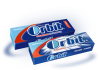 orbit_winterfrost.png