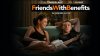 watch-friends-with-benefits-online.jpg