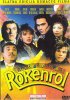 Kako Je Propao Rokenrol.jpg