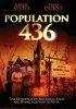 POPULATION 436.jpg