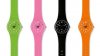 SwatchColorCodes2.jpg