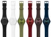 Swatch-New-Gent-Watches-01.jpeg