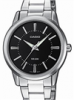 LTP-1303D-1AVEF.jpg.png