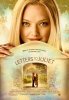Letters To Juliet.jpg
