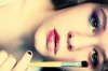 the_artist_by_kayleighjune-d37gn9c.jpg