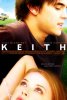 keith_xlg.jpg