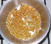 pop-corn2.jpg