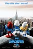 smurfs_movie_poster_01.jpg