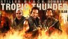 tropic-thunder-poster.jpg