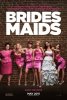 bridesmaids poster.jpg