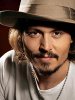 Johnny Deep.jpg