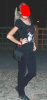 Copy of Picture 2064.jpg