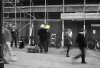 yellow-hat-in-a-black-and-white-world.jpg