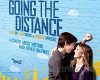 Going_The_Distance_Movie_Wallpapers.jpg