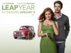1264484523_470x353_leap-year-movie-wallpaper.jpg