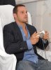 Justin-Chambers-greys-anatomy.jpg