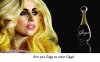 Lady-Gaga-Perfume.jpg