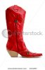 stock-photo-side-view-of-red-cowgirl-boots-1541907.jpg