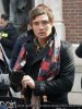 season-1-chuck-bass-7243502-454-600.jpg