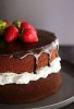 luxury_chocolate_cakes_3.24872843_std.jpg