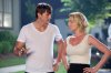 Ashton-Kutcher-Katherine-Heigl-Killers-movie-image-5-600x400.jpg