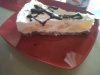 IMG00066-20110807-1859.jpg