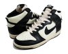 nike-dunk-hi-vintage-black-1.jpg