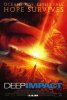 deepimpact.jpg