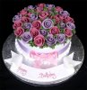 cake.jpg