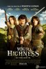 Your_Highness.jpg