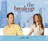 The break up.jpg