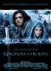 kingdom-of-heaven-poster.JPG