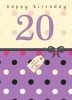 happy-birthday-card-20-dotty-days-470-p[ekm]364x500[ekm].jpg
