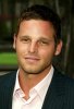 who_justin_chambers.jpg
