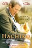 hachi.jpg