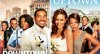 Jumping-The-Broom-movie.jpg