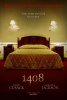 poster_1408_poster.jpg