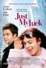 2006-just_my_luck-1.jpg