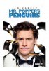 photolvl1_mr-poppers-penguins-2011_movies_posters_20_20_large.jpg