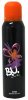 b.u.trendy-deodorant-body-spray-150ml..jpg