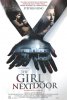 The Girl Next Door (2007).jpg